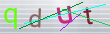 default?3SX9JLcl
