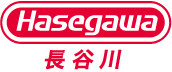 谈球吧(中国)-官方网站