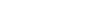 footer_logo_right