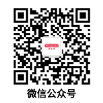 footer_wx
