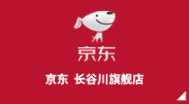 index_st_a4_pc