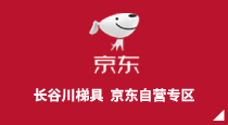 index_st_a5_pc
