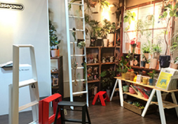 network_exhibitions_img01