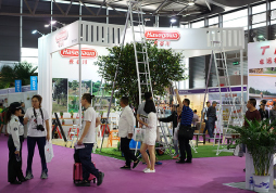 network_exhibitions_img04