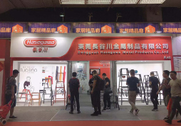 network_exhibitions_img06