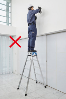 service_danger_img01