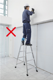 service_danger_img02