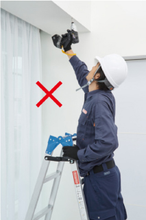 service_danger_img05