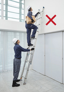service_danger_img13