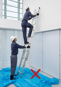service_danger_img14