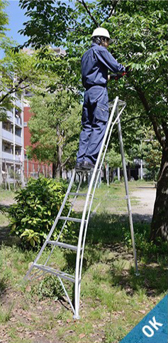 service_use_img31
