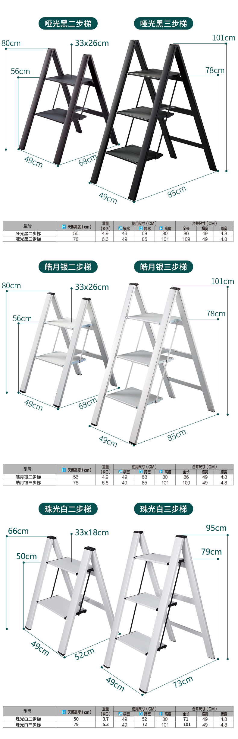 SJ产品规格.jpg