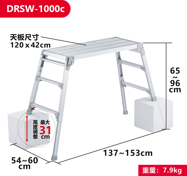 DRSW-636.600-3