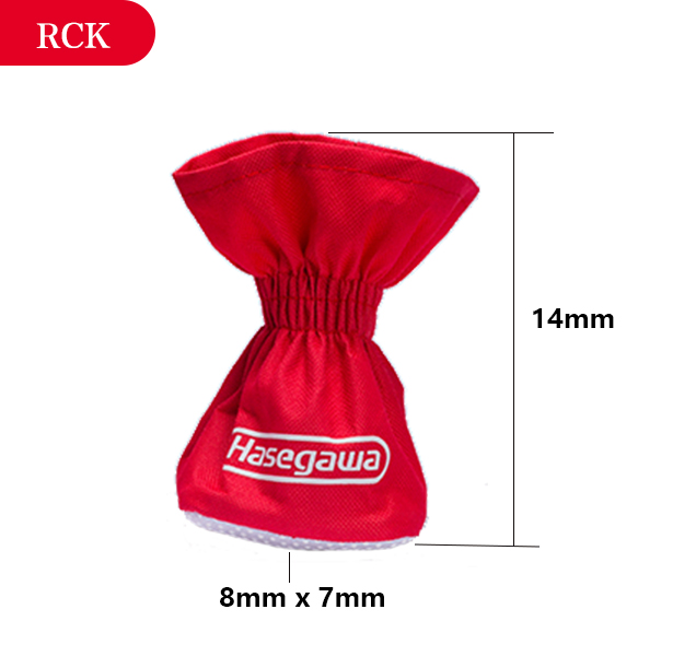 RCK-636.600-3