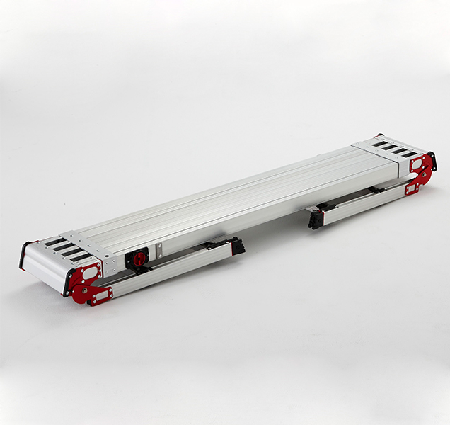 DSL-636.600-2