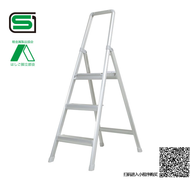 SRA