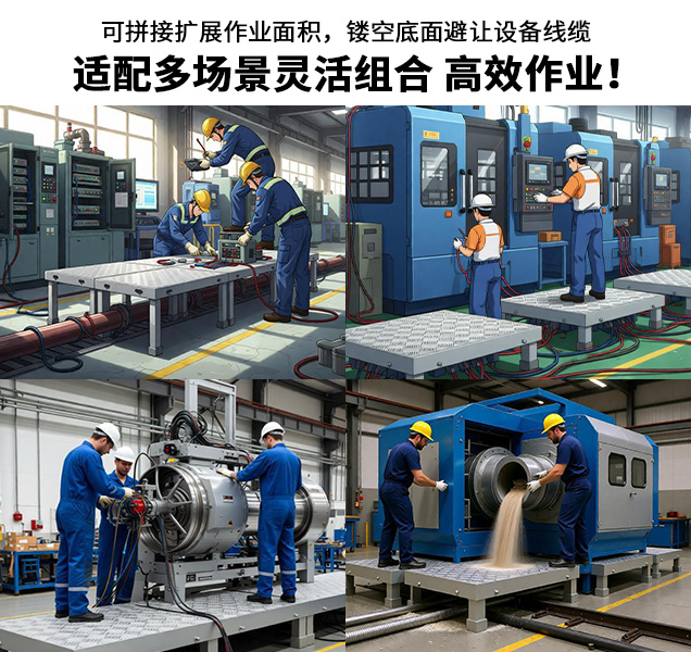 场景主图