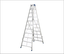 index_pro_a2