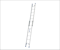 index_pro_a5