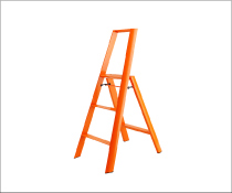index_pro_a8